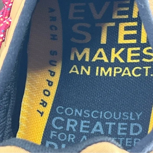 KEEN NEW UNEEK SNK SNEAKERS BROWN SUGAR BLACK WOMEN’S 8.5 MEN’S 7 HIKING OUTDOOR - Picture 12 of 13